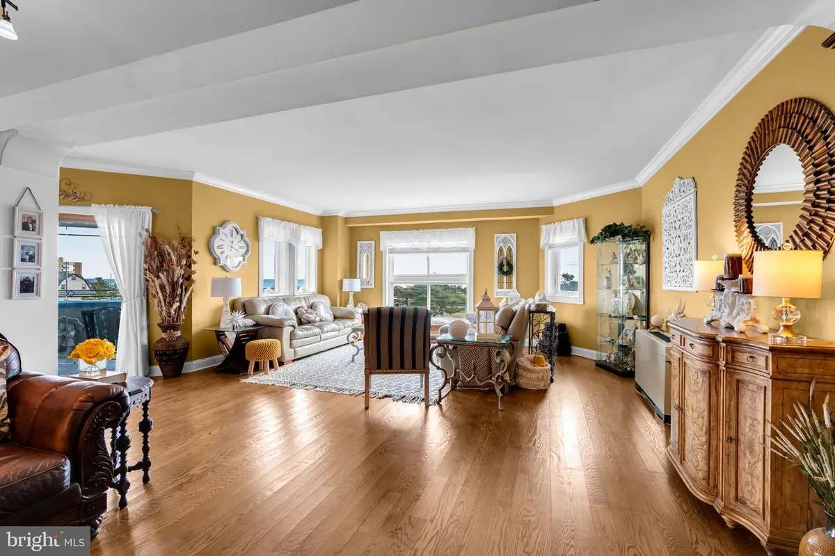 300 Ocean Ave. N #3 C, Long Branch, NJ 07740 - #1