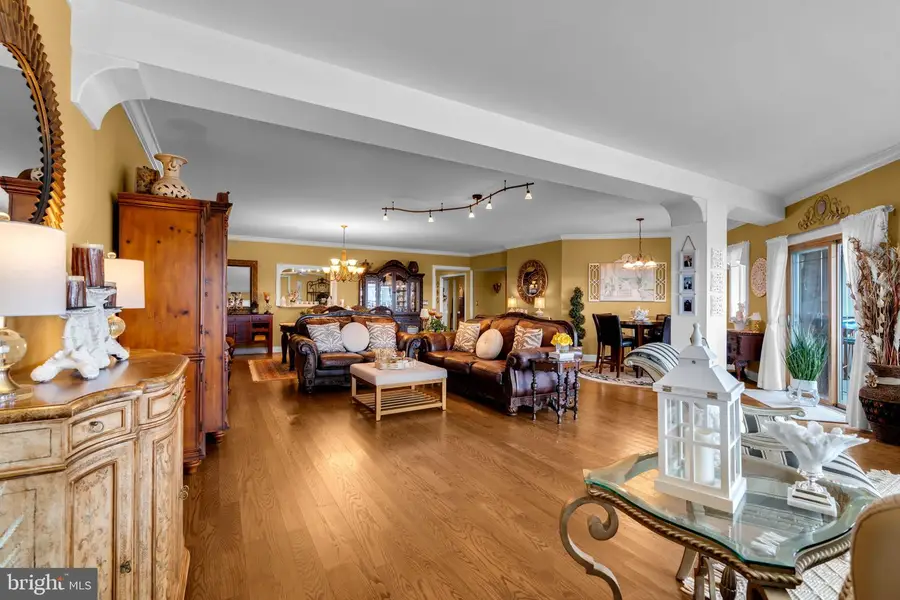 300 Ocean Ave. N #3 C, Long Branch, NJ 07740 - #2