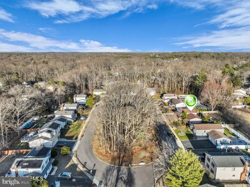 10 Cobblestone Court, Howell, NJ 07731 - #2