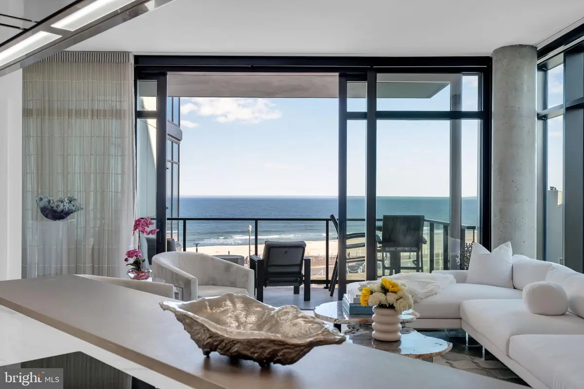 350 Ocean Ave #305, Long Branch, NJ 07740 - #1