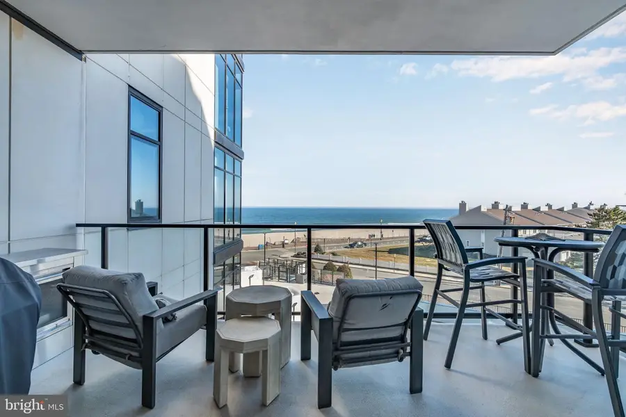350 Ocean Ave #305, Long Branch, NJ 07740 - #2
