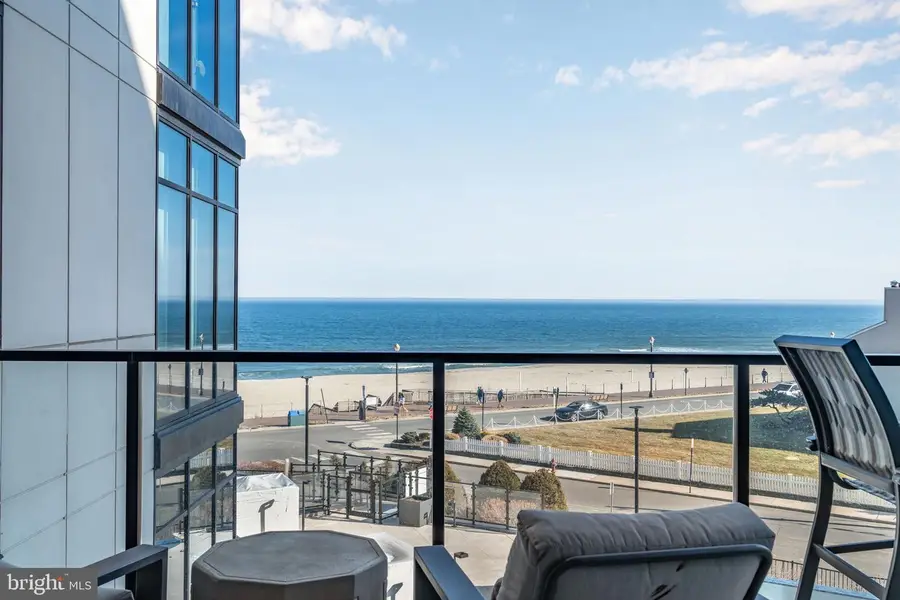 350 Ocean Ave #305, Long Branch, NJ 07740 - #3