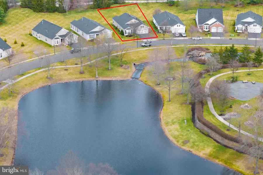 10 Minuteman Circle, Allentown, NJ 08501 - #3