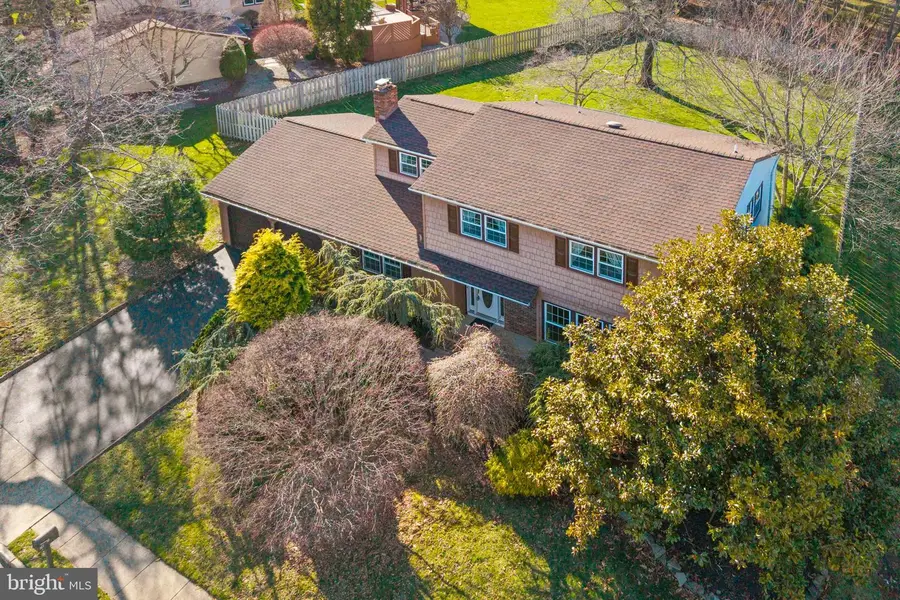 28 Georgian Bay Drive, Morganville, NJ 07751 - #2