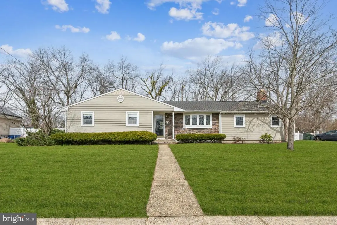 26 Lexington Road, Howell, NJ 07731 - #1