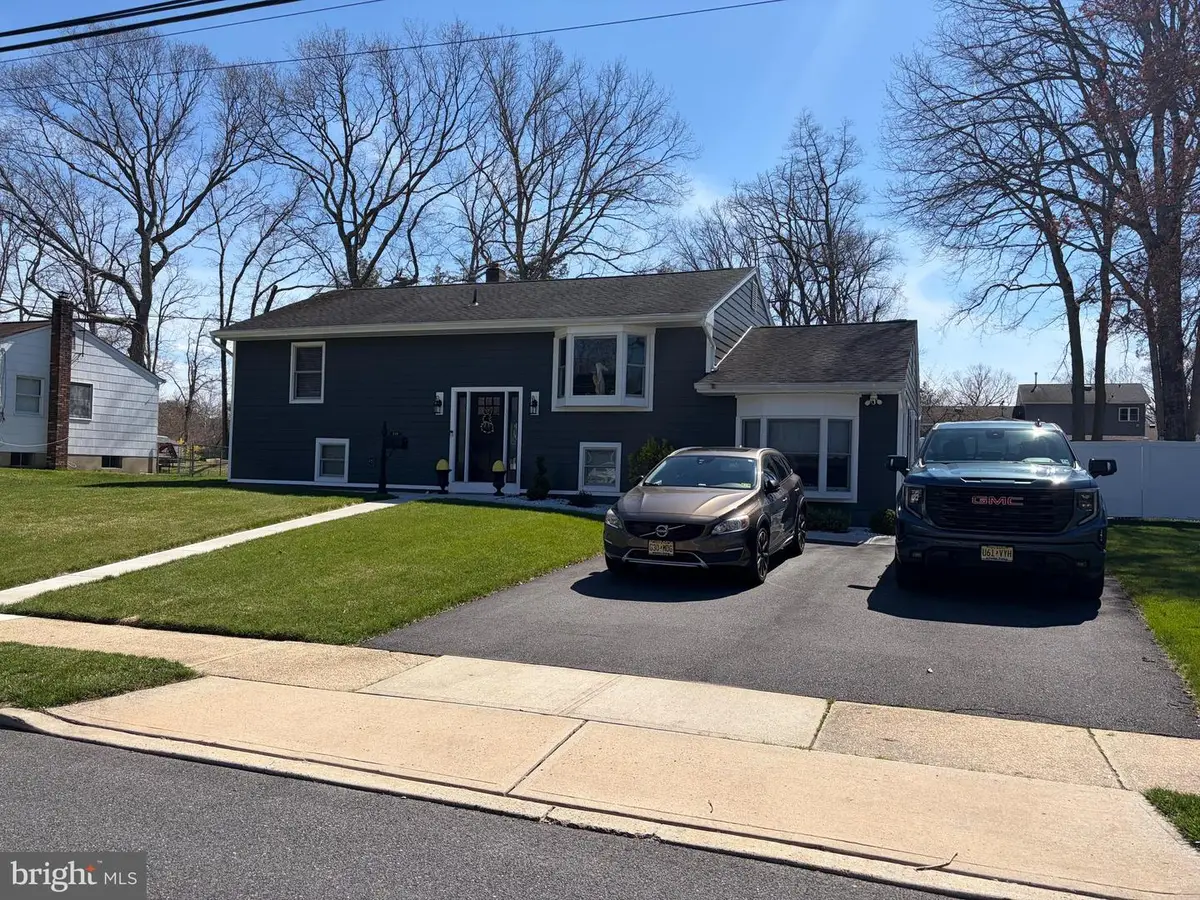 118 Darien Road, Howell, NJ 07731 - #1