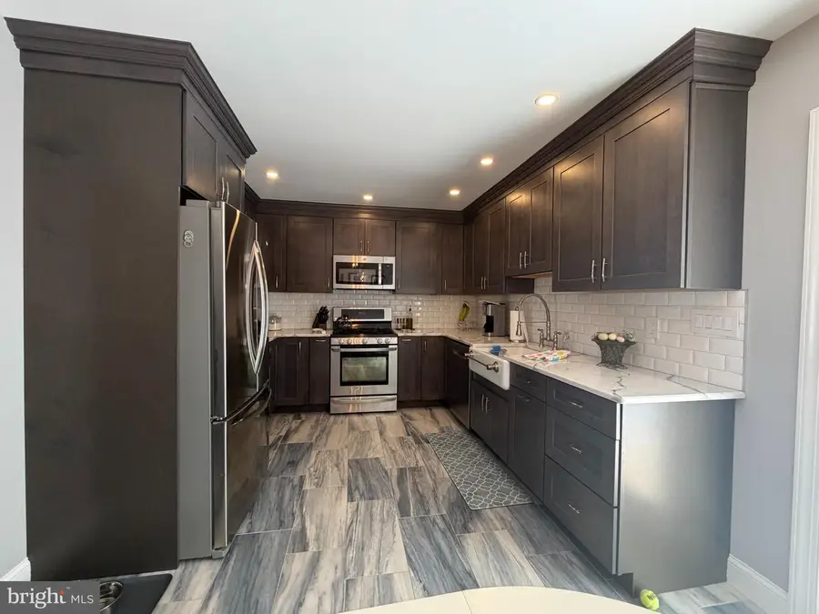 118 Darien Road, Howell, NJ 07731 - #2