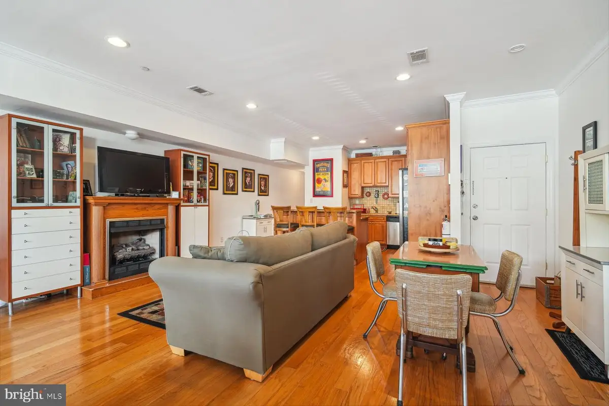 716 Cookman Avenue #201, Asbury Park, NJ 07712 - #1