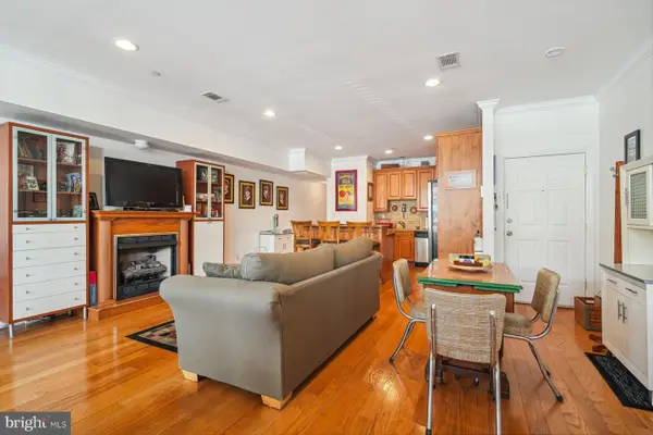 716 Cookman Avenue #201, ASBURY PARK, NJ 07712