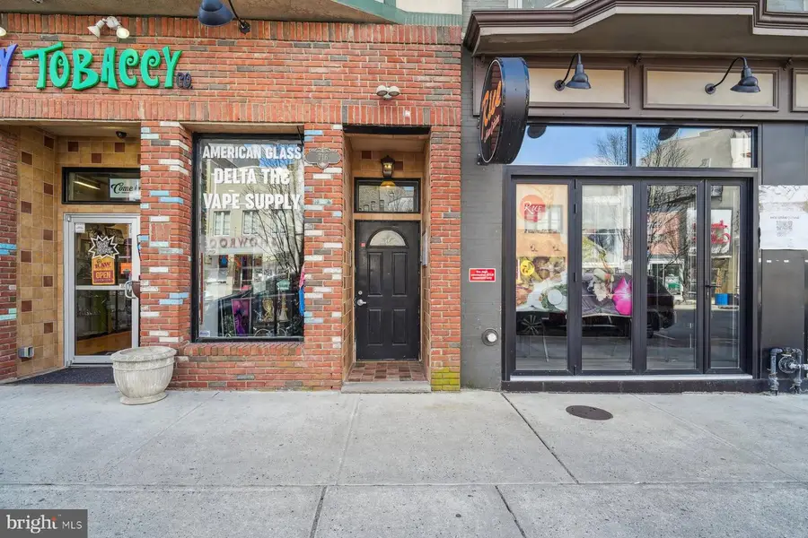 716 Cookman Avenue #201, Asbury Park, NJ 07712 - #3