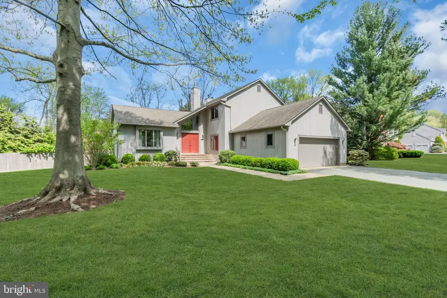 103 Maple Ave, Little Silver, NJ 07739 - #2