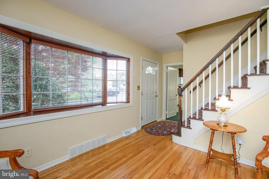 75 Lakeview Drive, Allentown, NJ 08501 - #3