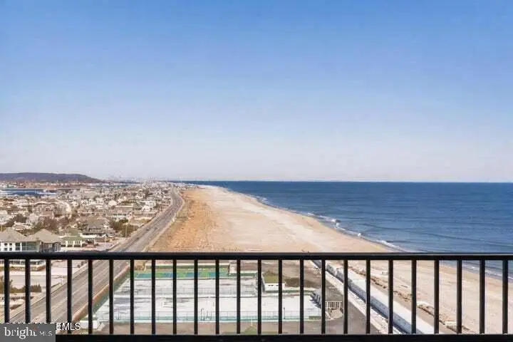 55 Ocean Avenue #phb, Monmouth Beach, NJ 07750 - #1