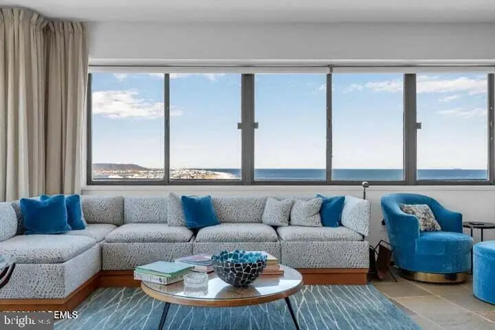 55 Ocean Avenue #phb, Monmouth Beach, NJ 07750 - #3