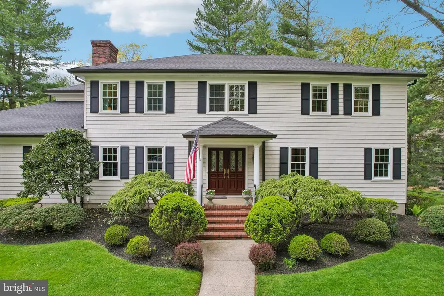 523 Bowne Rd, Ocean, NJ 07712 - #2