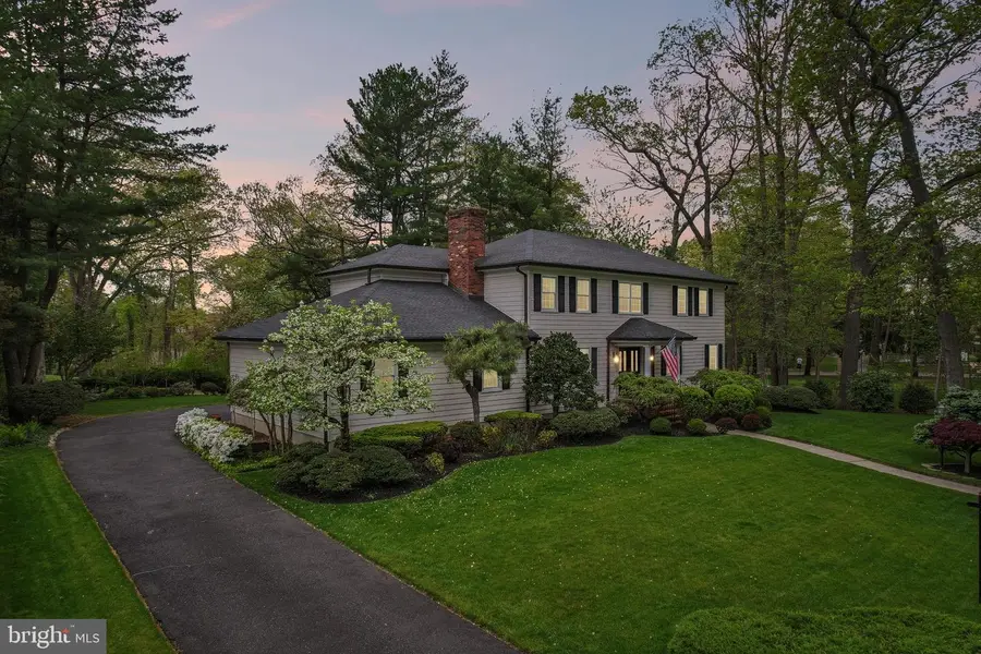 523 Bowne Rd, Ocean, NJ 07712 - #3