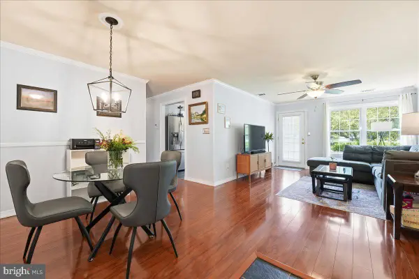 467 Magnolia Ct, HOWELL, NJ 07731