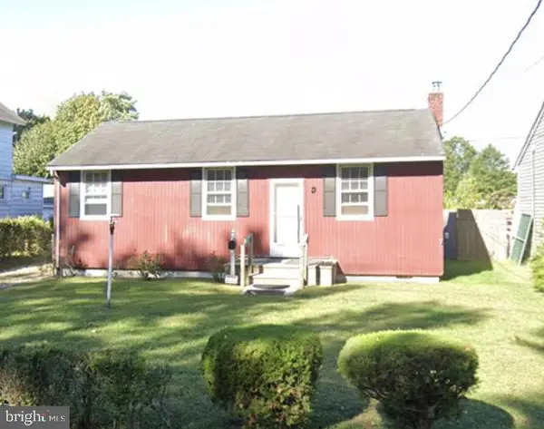 218-b South Street, EATONTOWN, NJ 07724