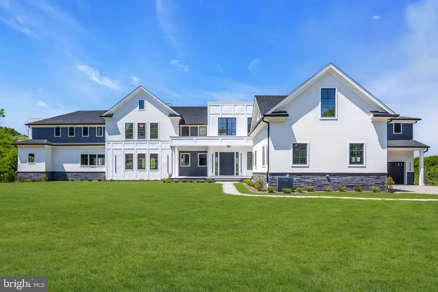 2130 Shadow Ln, Wall, NJ 07719 - #2