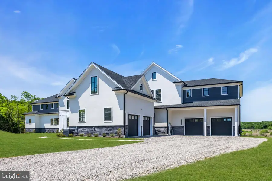2130 Shadow Ln, Wall, NJ 07719 - #3