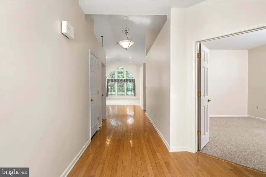 10 Powderhorn Way, Allentown, NJ 08501 - #2