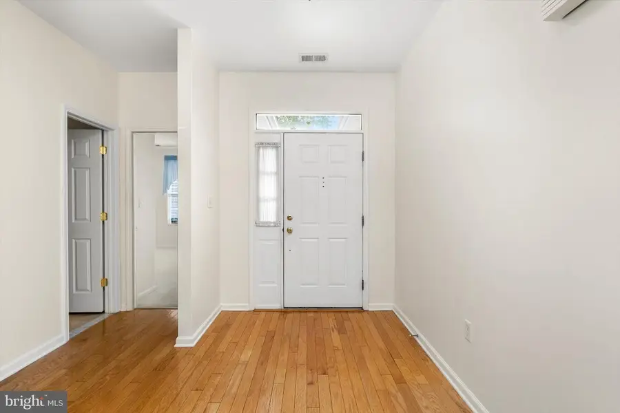 10 Powderhorn Way, Allentown, NJ 08501 - #3