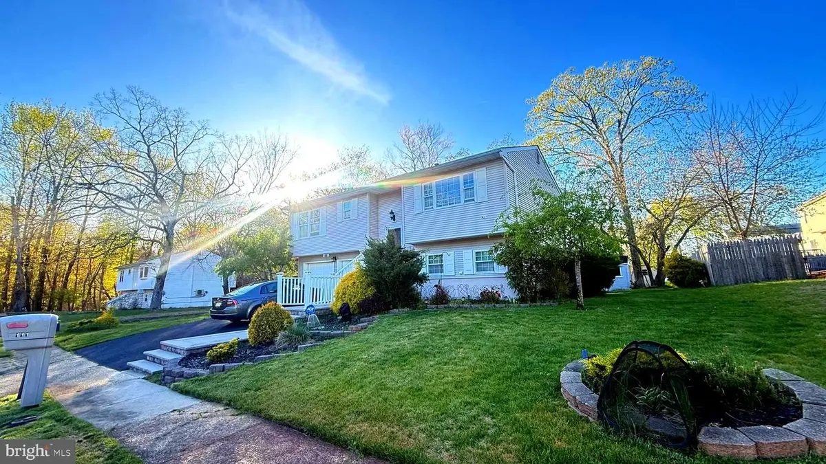 111 Spray Blvd, Neptune, NJ 07753 - #1