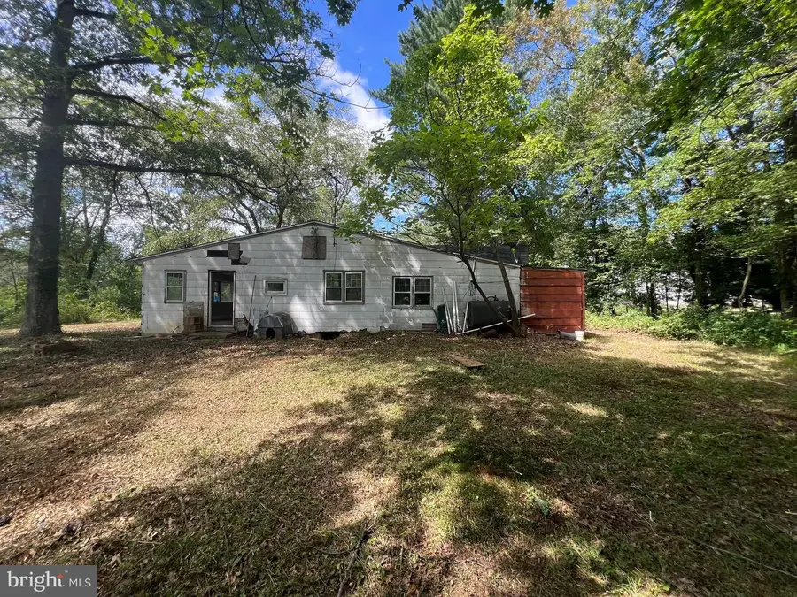 138 Disbrow Rd, Millstone Township, NJ 08535 - #3