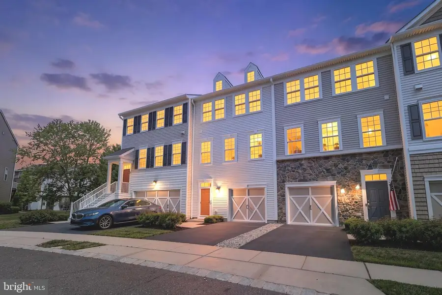 117 Beacon Ln, Eatontown, NJ 07724 - #3