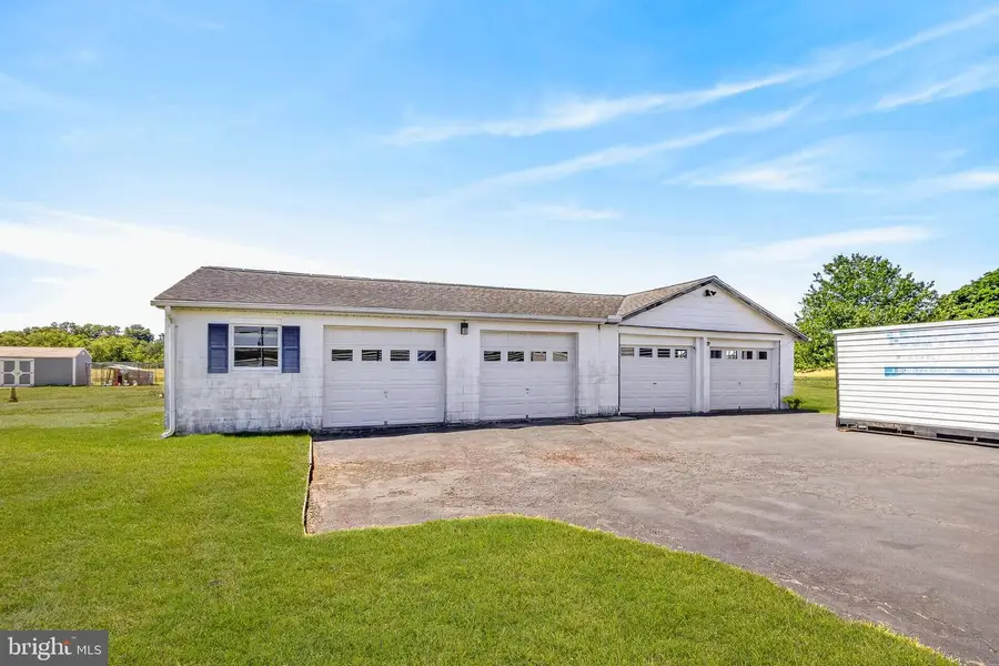 231 Route 526, Allentown, NJ 08501 - #3
