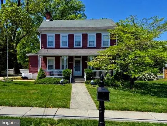 23 North Main St, Marlboro, NJ 07746 - #1