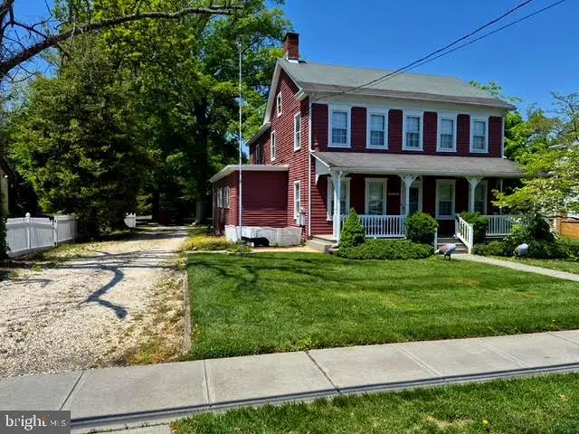 23 North Main St, Marlboro, NJ 07746 - #2