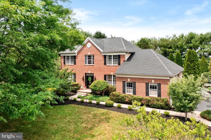 65 Cliffwood Dr, Allentown, NJ 08501 - #3