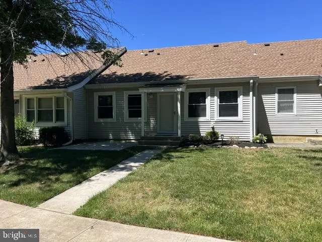 63-a Corso Italia #d, Freehold, NJ 07728 - #1