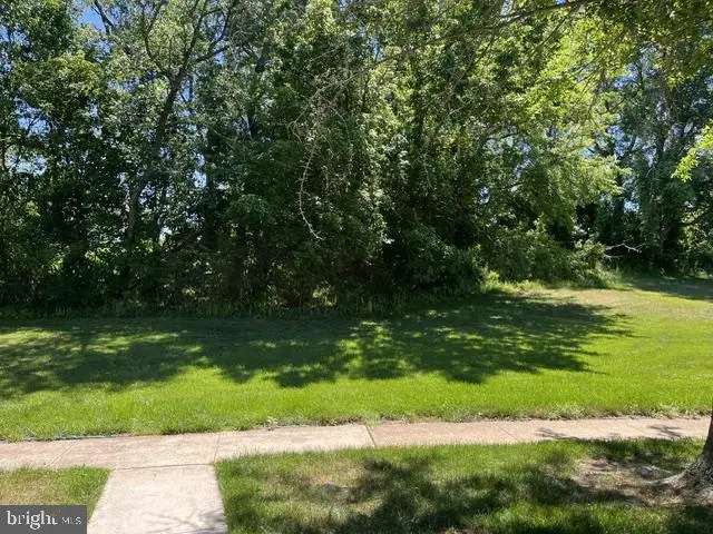 63-a Corso Italia #d, Freehold, NJ 07728 - #3