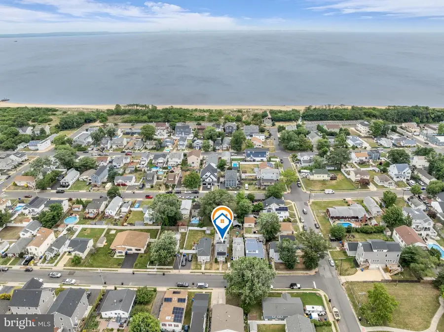 79 Ideal Ave, Middletown, NJ 07748 - #2