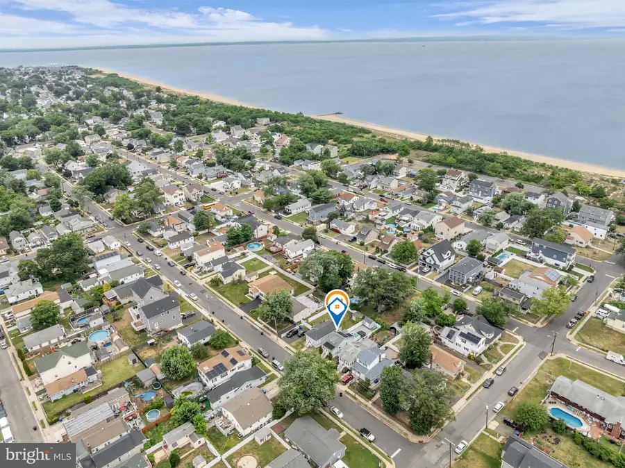79 Ideal Ave, Middletown, NJ 07748 - #3