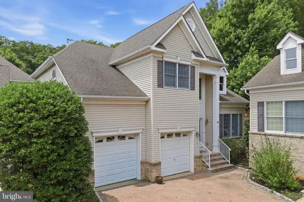 25 Brittany Ct, ATLANTIC HIGHLANDS, NJ 07716