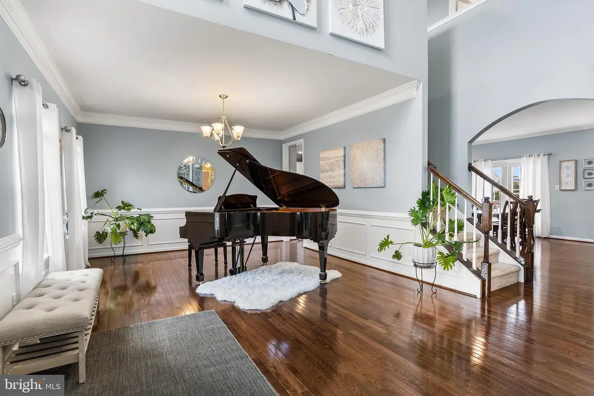 10 Gina Dr, Allentown, NJ 08501 - #1
