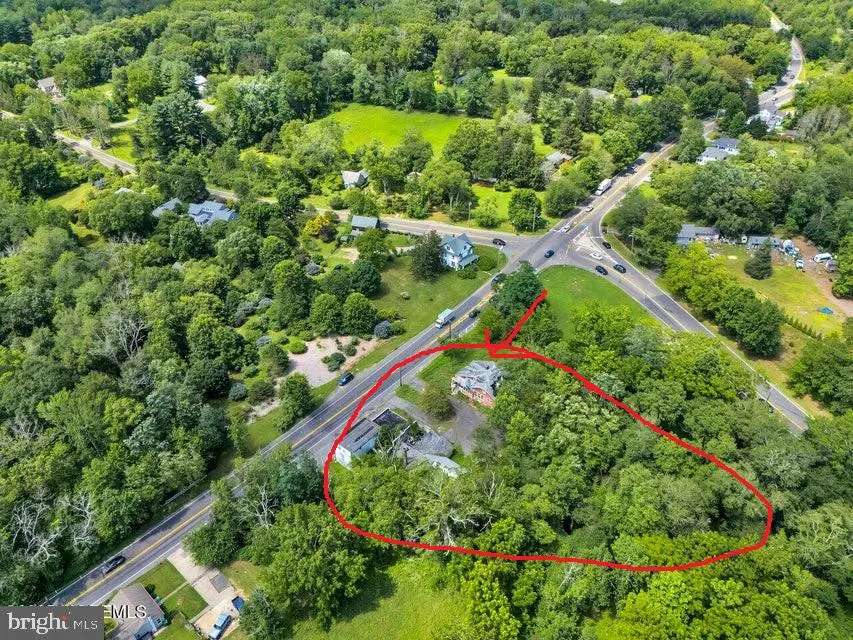 465 Lakewood Farmingdale, Howell, NJ 07731 - #3