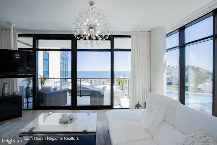 350 Ocean Ave #205, Long Branch, NJ 07740 - #2