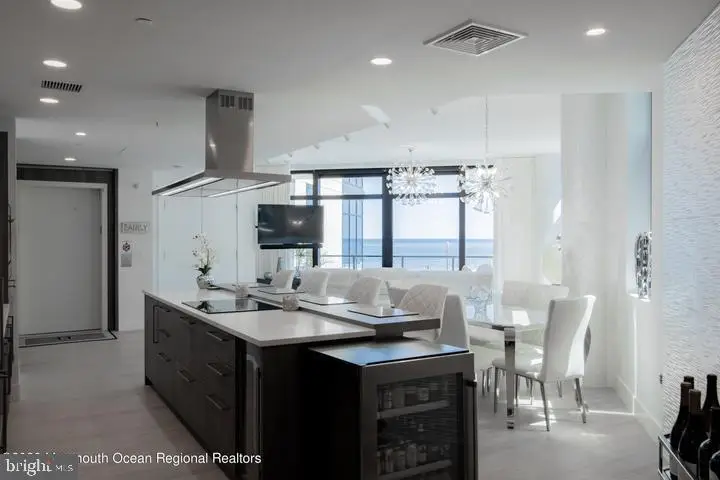 350 Ocean Ave #205, Long Branch, NJ 07740 - #3