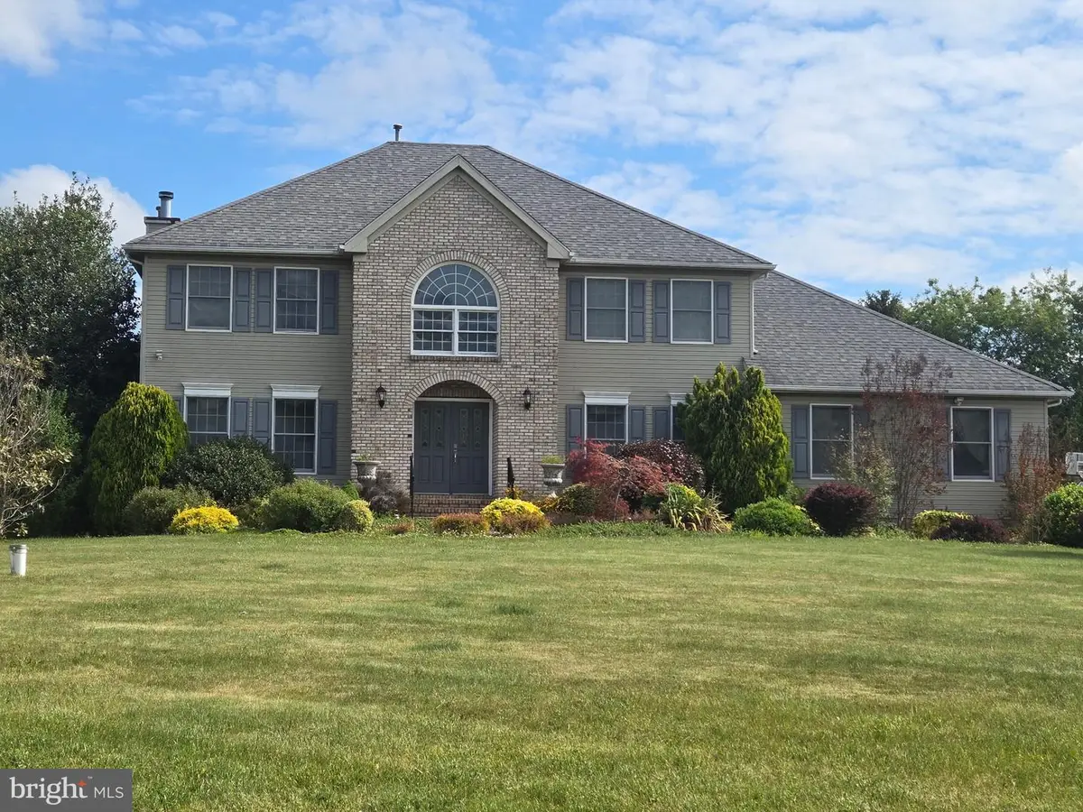 14 Clayton, Millstone Township, NJ 08510 - #1