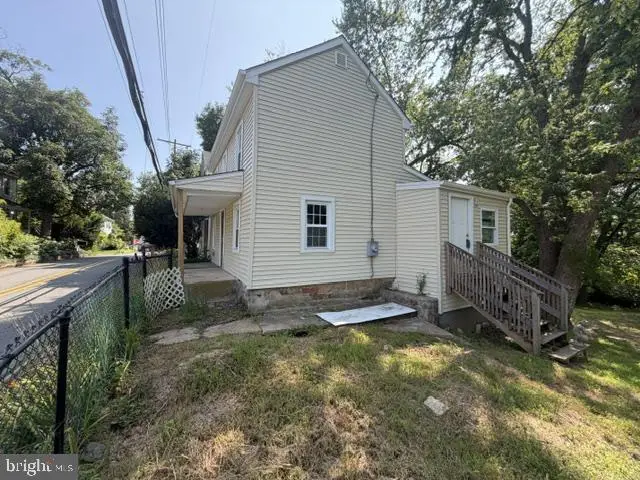 61 Imlaystown Rd, Upper Freehold, NJ 08526 - #3