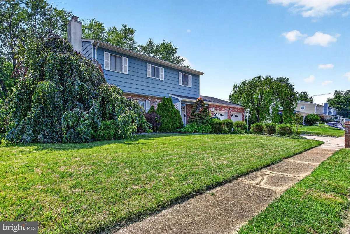 717 Doris Ter, Neptune, NJ 07753 - #1