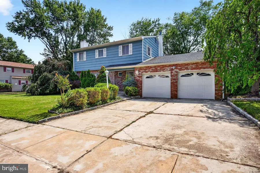 717 Doris Ter, Neptune, NJ 07753 - #3