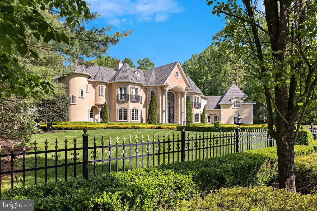 12 Raintree, Holmdel, NJ 07733 - #1