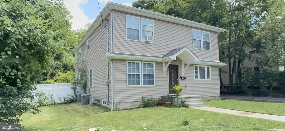 15 William Street, Tinton Falls, NJ 07724 - #1