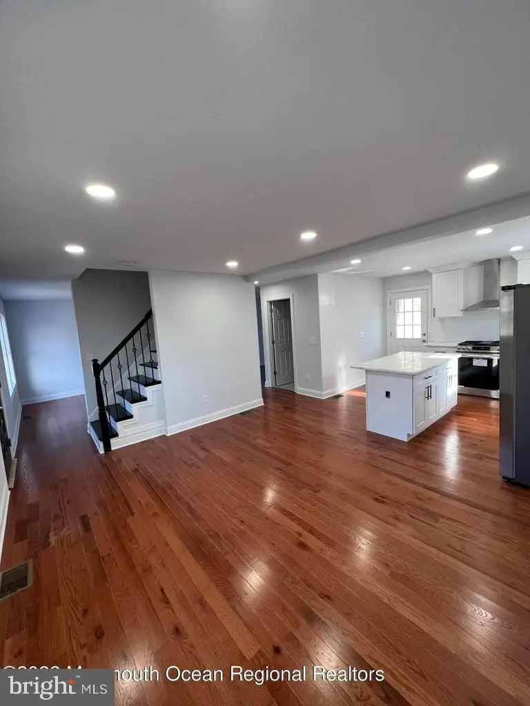 15 William Street, Tinton Falls, NJ 07724 - #2