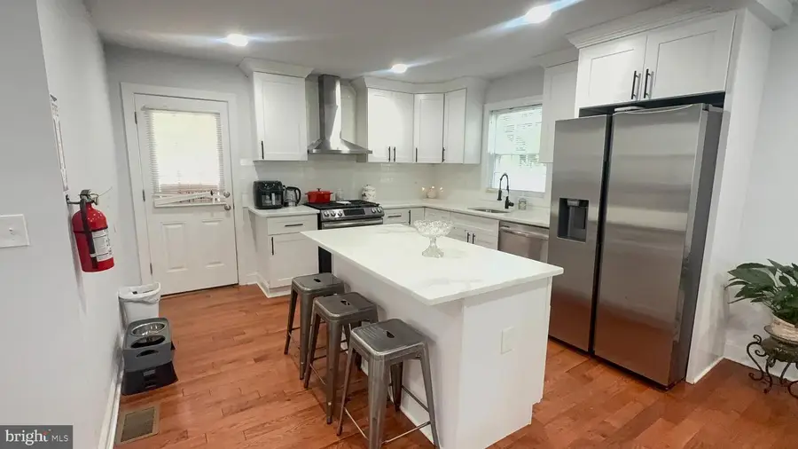 15 William Street, Tinton Falls, NJ 07724 - #3